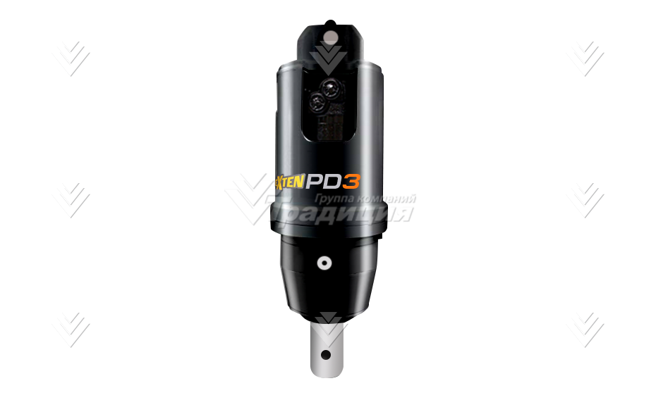 Гидробур Exten PD3 картинка