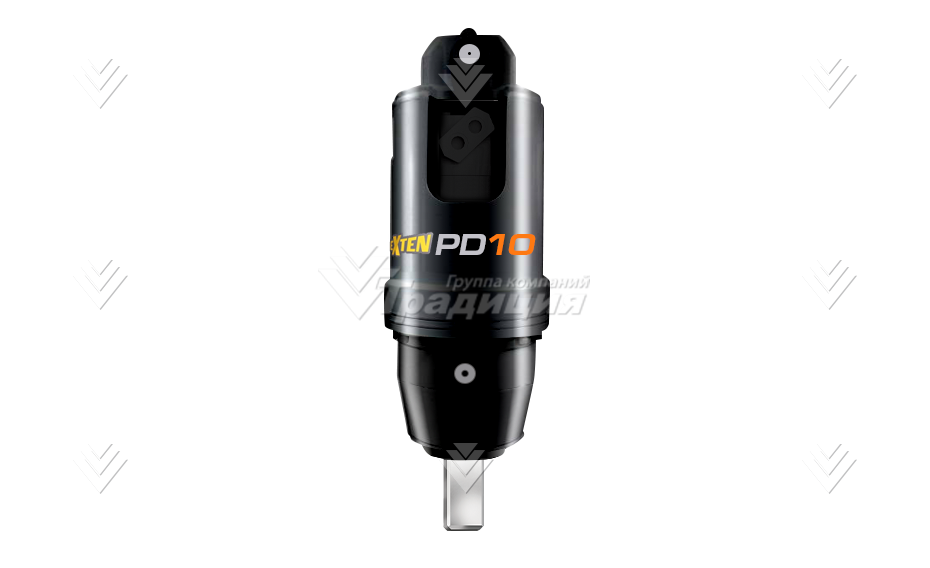 Гидробур Exten PD10 картинка