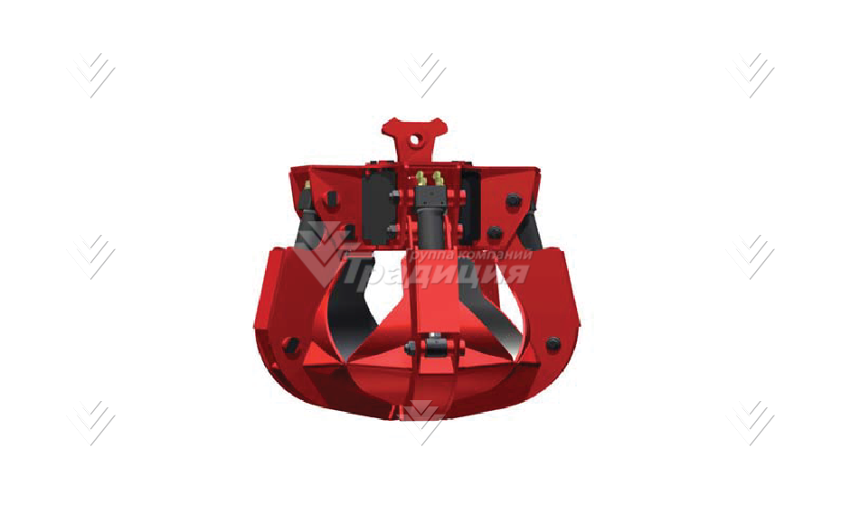 Грейфер ЕвразТрейд RP180 картинка