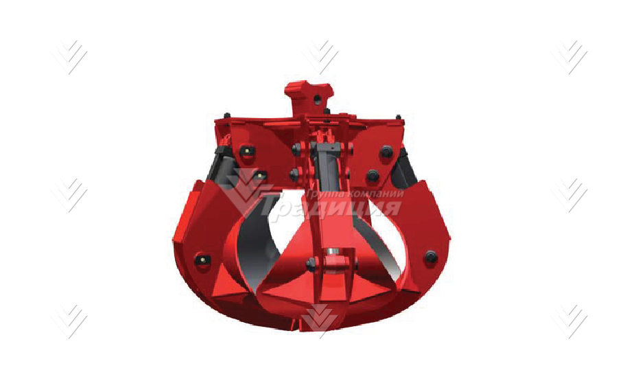 Грейфер ЕвразТрейд RP230 картинка