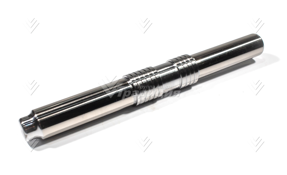 Боек Delta F-3 (PISTON) (DF03B-0050) картинка 458527