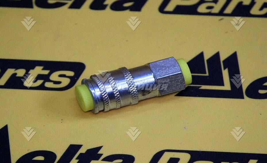 БРС BSP1/8F для Komatsu, Hitachi картинка