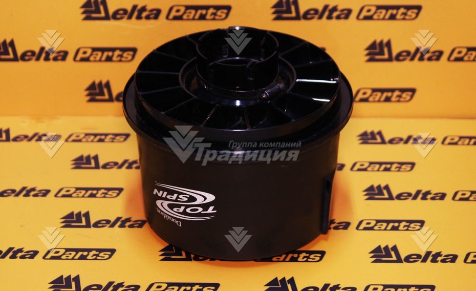 Фильтр VOLVO VOE11888212 картинка