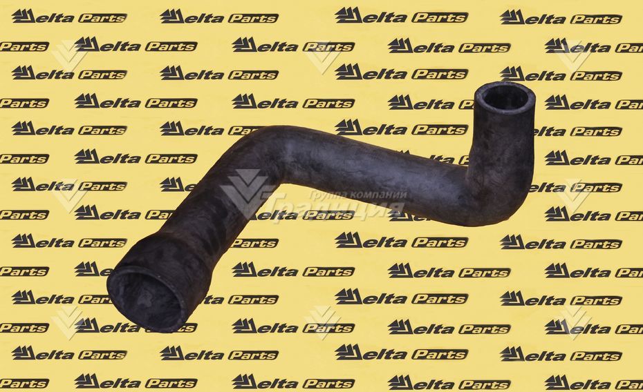 Патрубок воздушного фильтра TARSUS 204101077 картинка