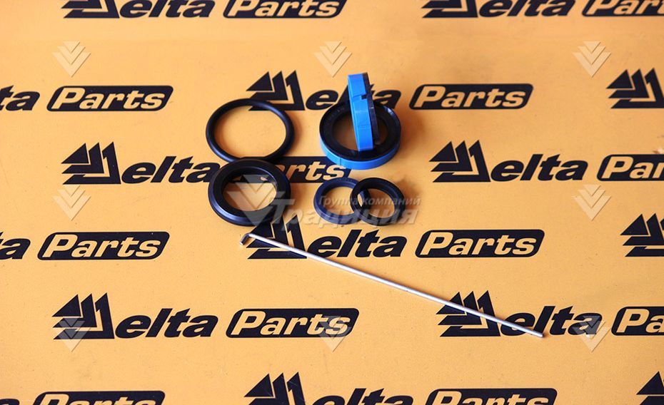 Ремкомплект 991/00037 для гидроцилиндра JCB картинка