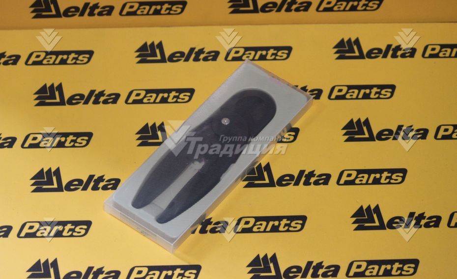 Ножницы для направ. ленты, угол резанья 60 градусов картинка