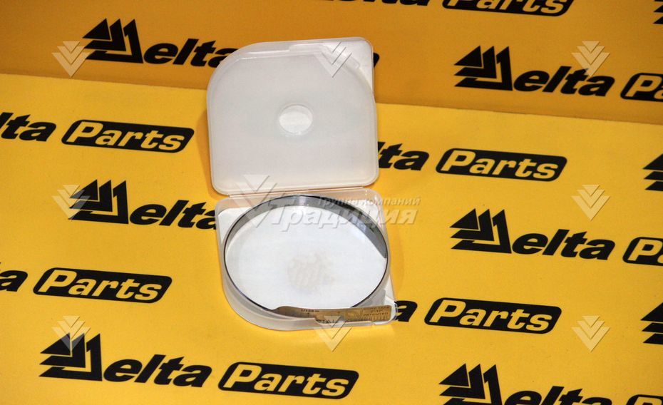 Измерительная лента для колец круглого сечения (50-300мм) картинка