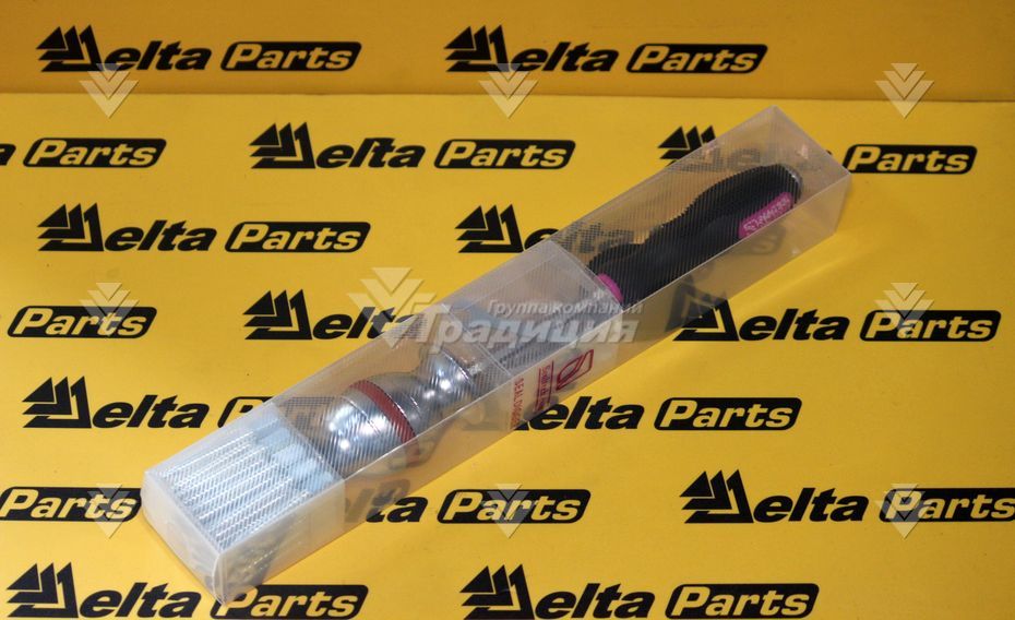 Инструмент для монтажа/демонтажа сальников Seal Digger (Version 2.0) картинка