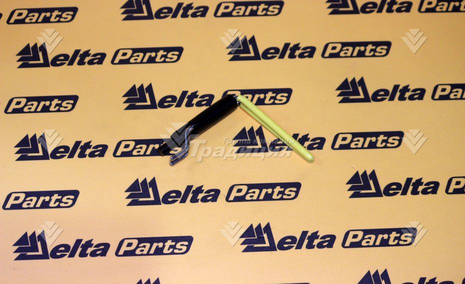 Инструмент для установки уплотнений (SEAL TWISTORS) (L) 50-70 картинка