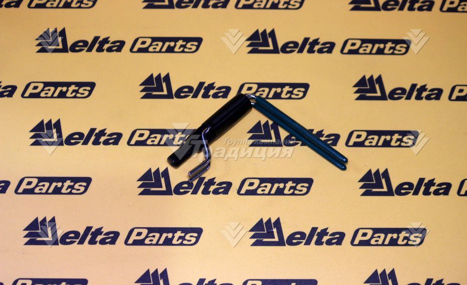 Инструмент для установки уплотнений (SEAL TWISTORS) (XL) 70-165 картинка