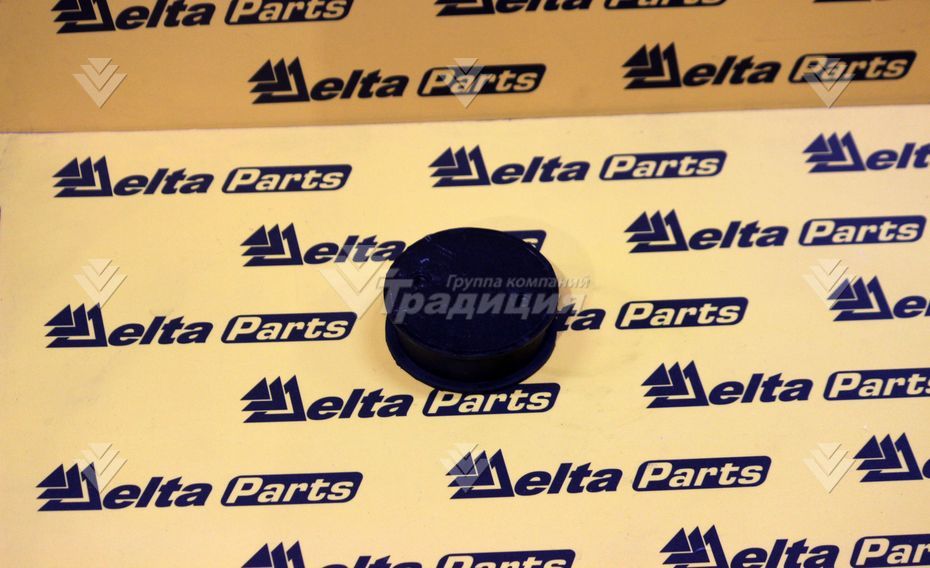 Амортизатор ручки виброплиты Impulse VPR160 DP00196 картинка