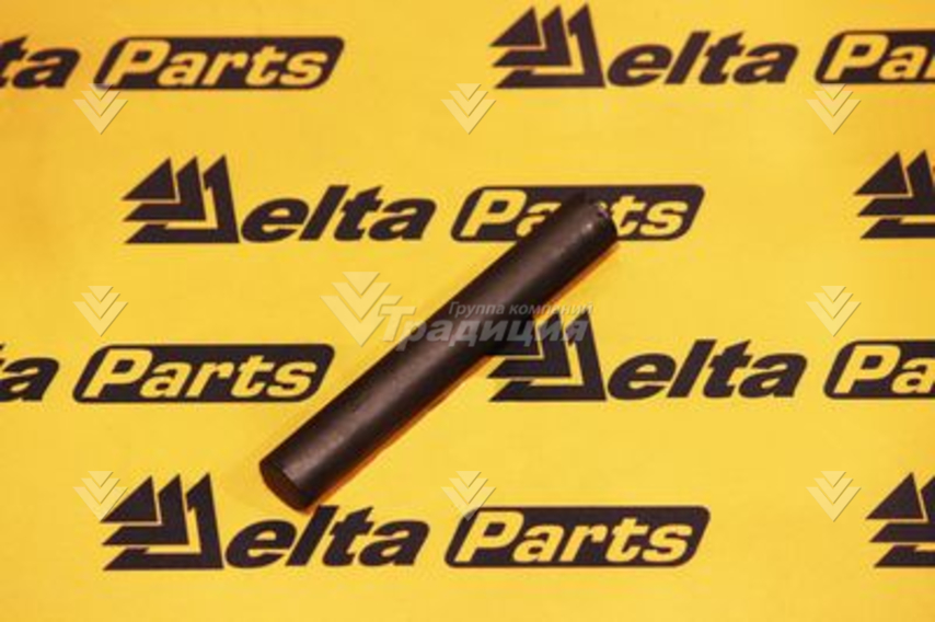 Палец крепления втулки Delta F-7 (TOOL BUSH PIN) (DF07B-0170) (ТК 272.00.08) картинка