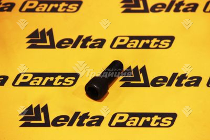Винт крышки аккумулятора Delta F-15 (HEX. SOCKET BOLT) 16x1.5x40 DF15C-0100 картинка