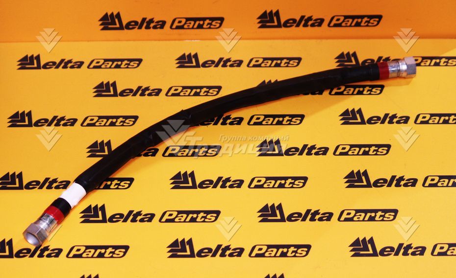 РВД 6101737M91 картинка