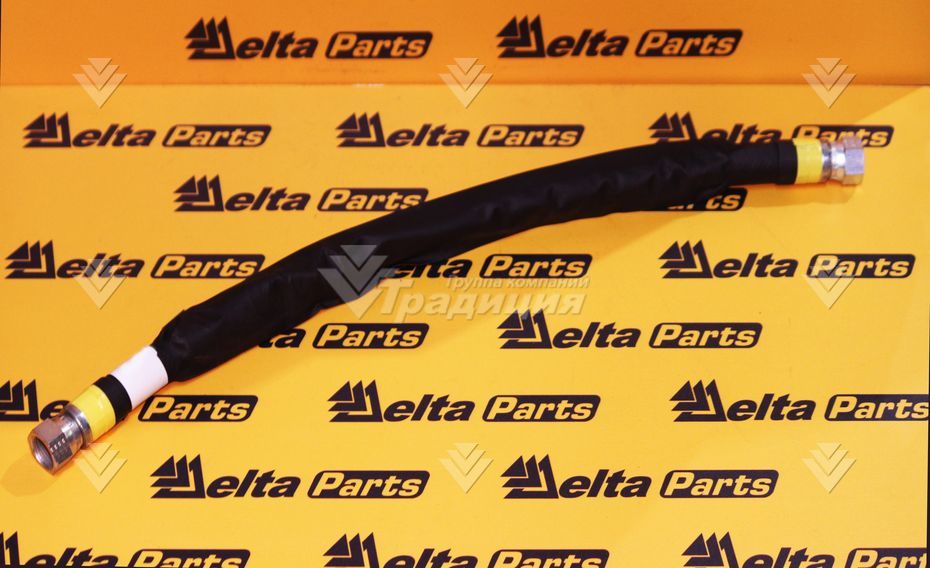 РВД 6101738M91 картинка