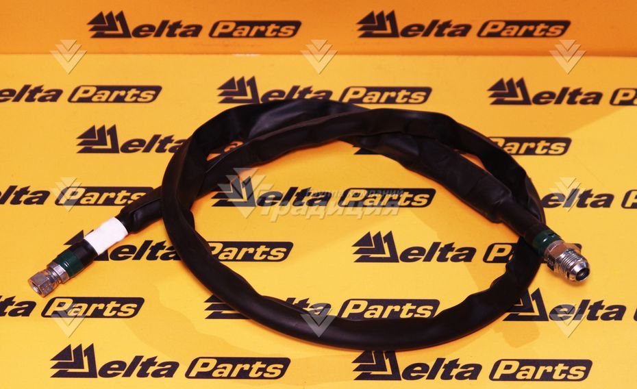 РВД 6101741M91 картинка