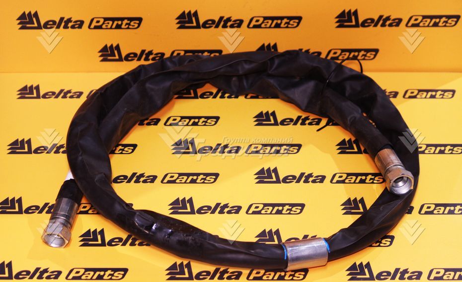 РВД 6101898M91 картинка