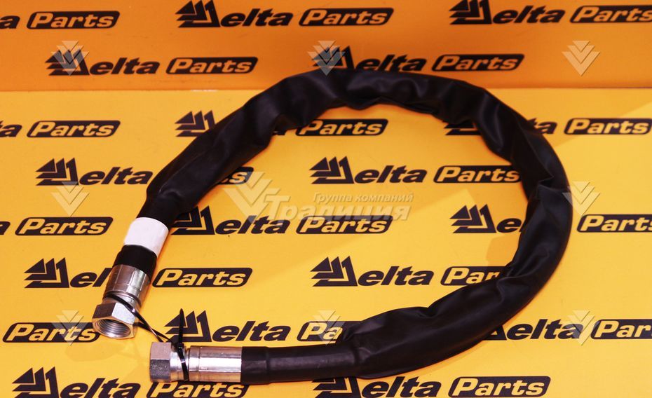 РВД 6106185M91 картинка