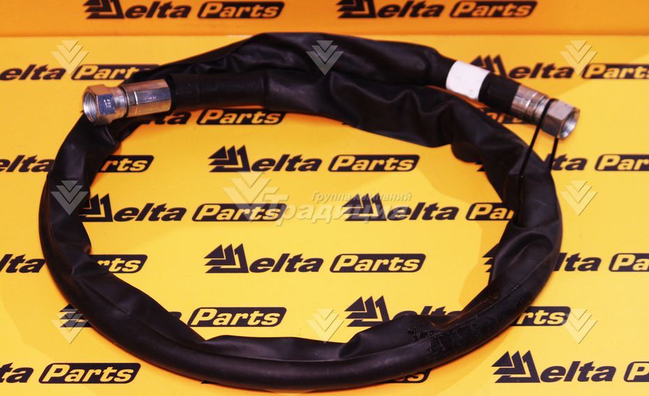 РВД 6106190M91 картинка