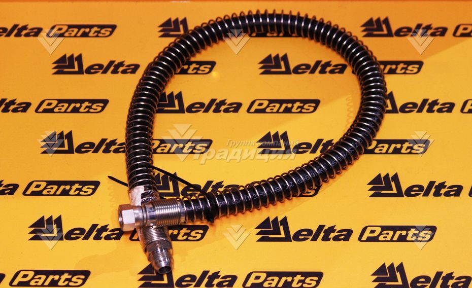 РВД 6106214M91 картинка