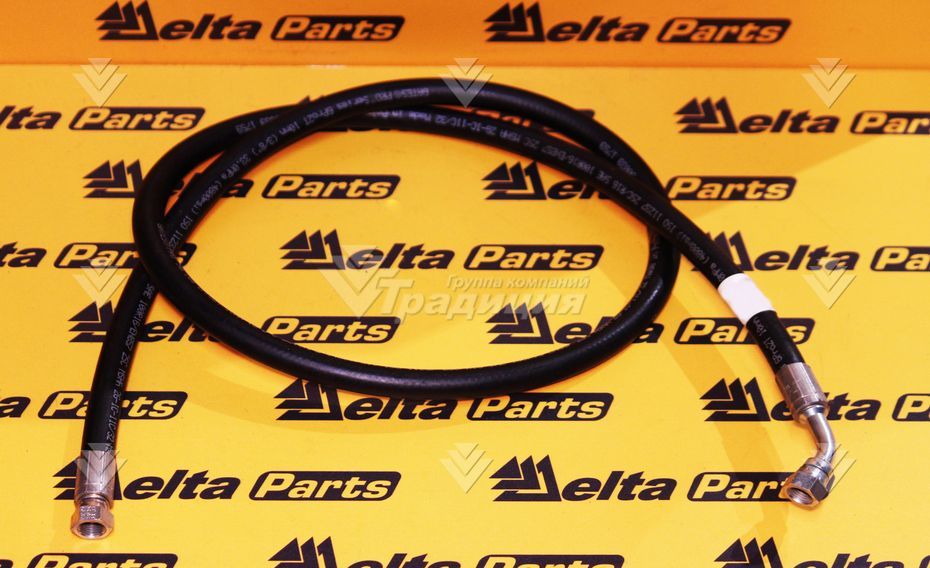 РВД 6107102M91 картинка