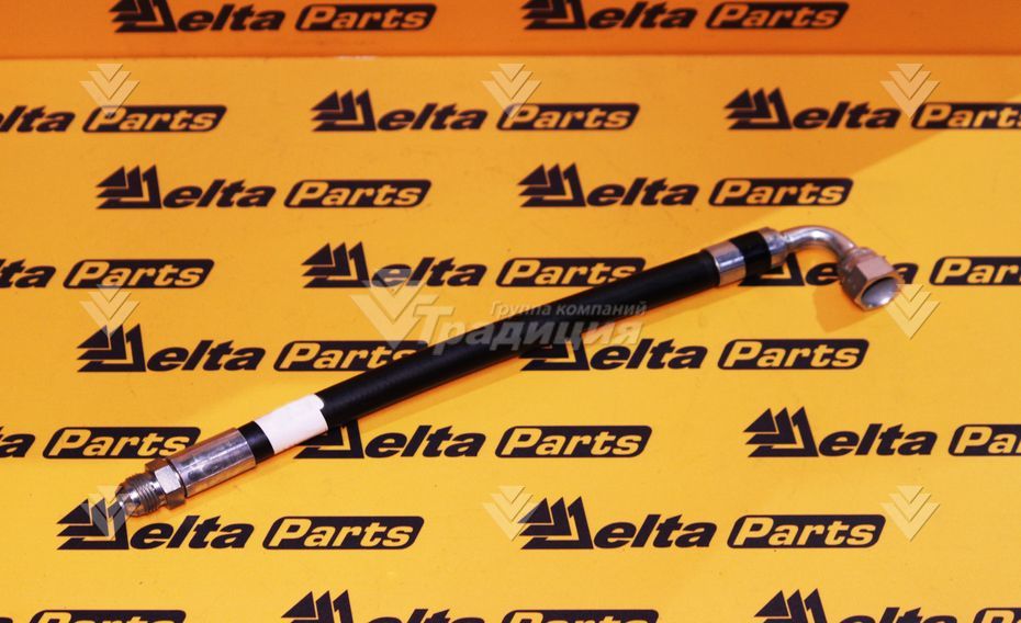 РВД 6108513M91 картинка