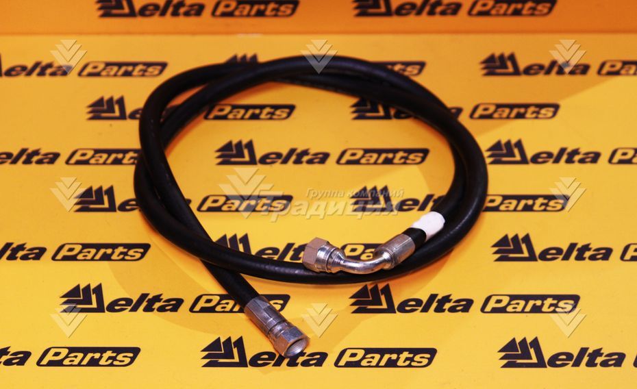 РВД 6109531M91 картинка