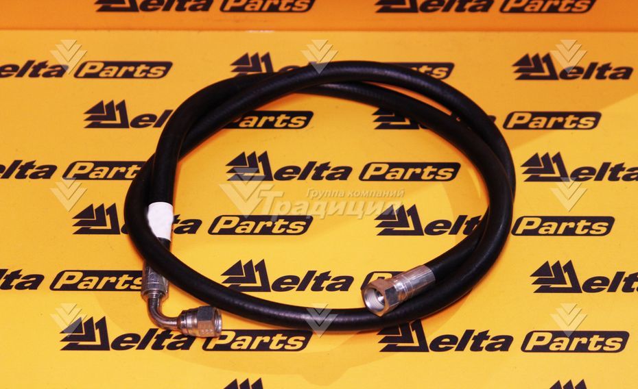 РВД 6109563M91 картинка