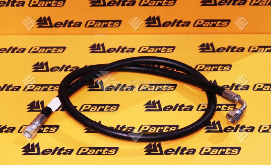 РВД 6109564M91 картинка