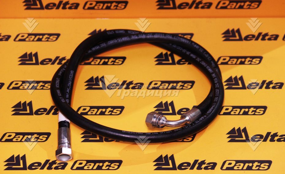 РВД 6109733M91 картинка