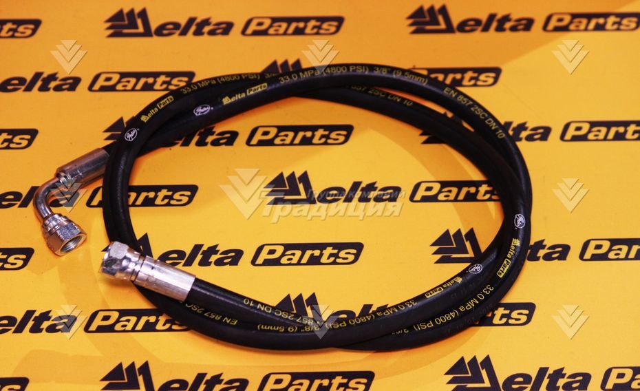 РВД 6109734M91 картинка