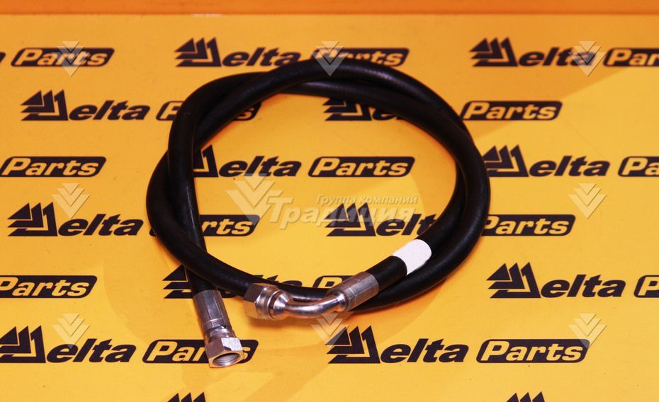 РВД 6109762M91 картинка