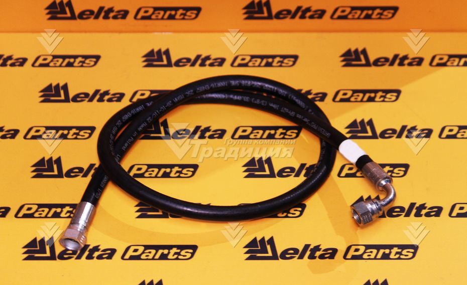 РВД 6109763M91 картинка