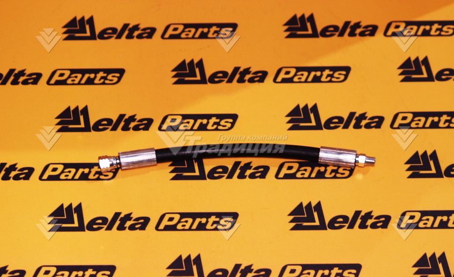 РВД 6110198M91 картинка