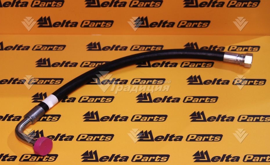 РВД 6112853M91 картинка