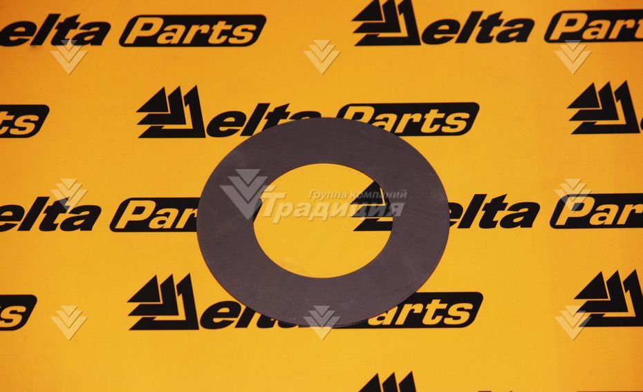 Шайба Caterpillar 222-7100 картинка