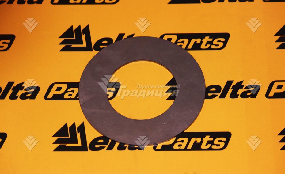 Шайба Caterpillar 222-7101 картинка