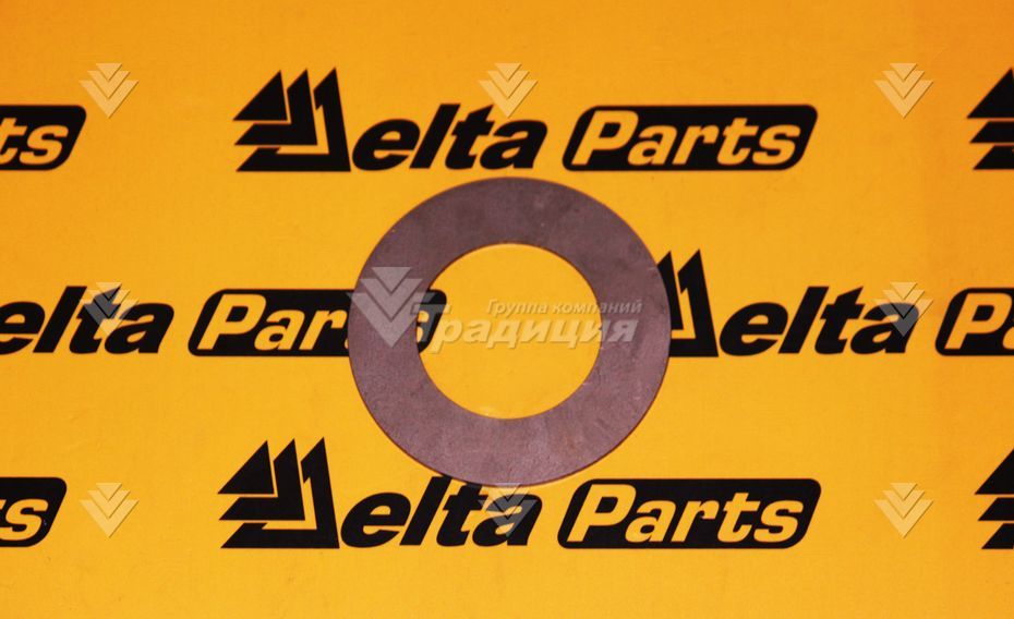 Шайба Caterpillar 398-8258 картинка