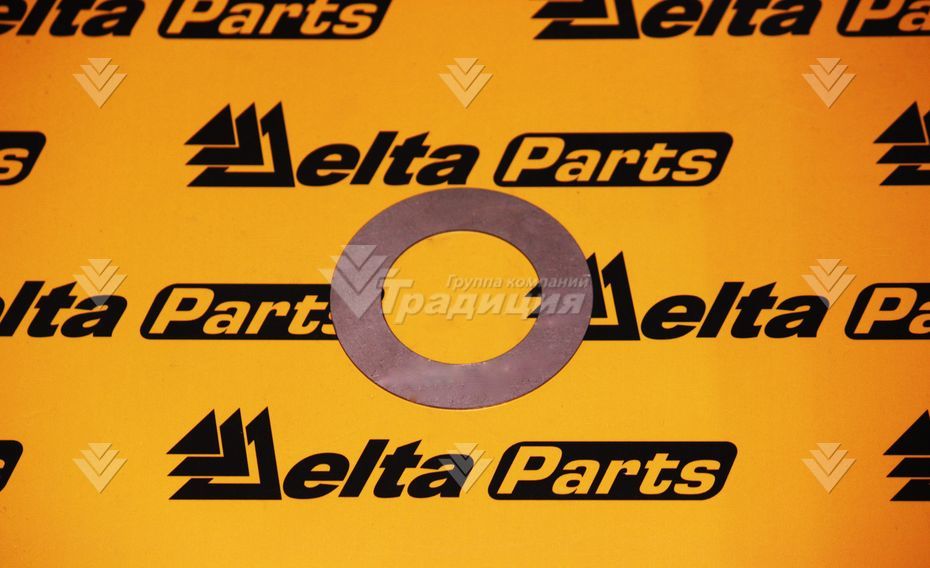 Шайба Caterpillar 220-7108 картинка