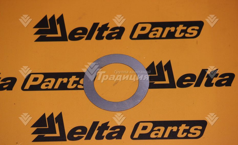 Шайба Caterpillar 9R-0158 картинка