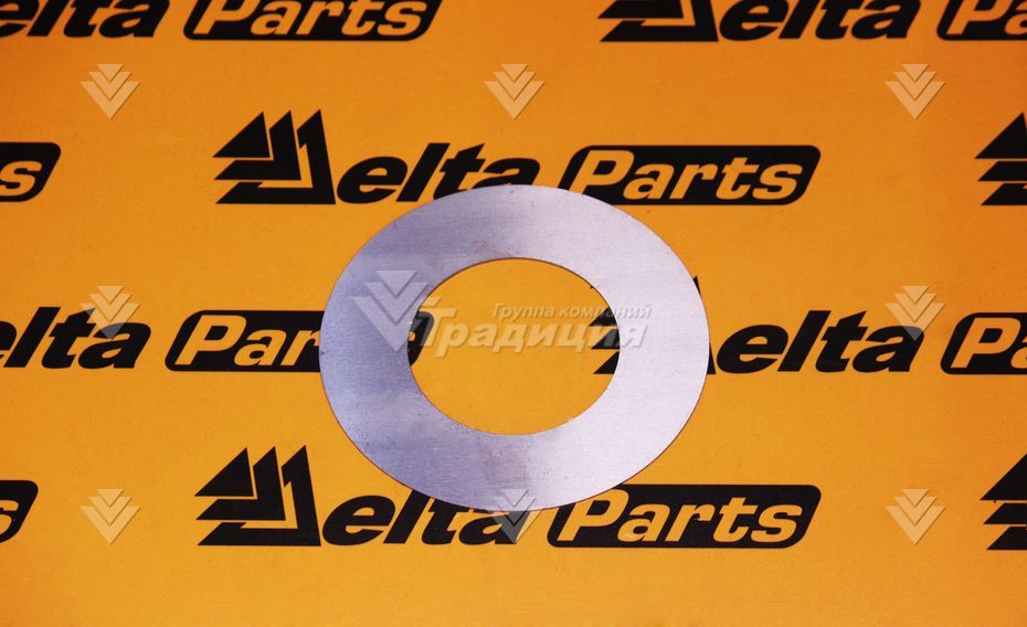 Шайба Caterpillar 128-7903 картинка