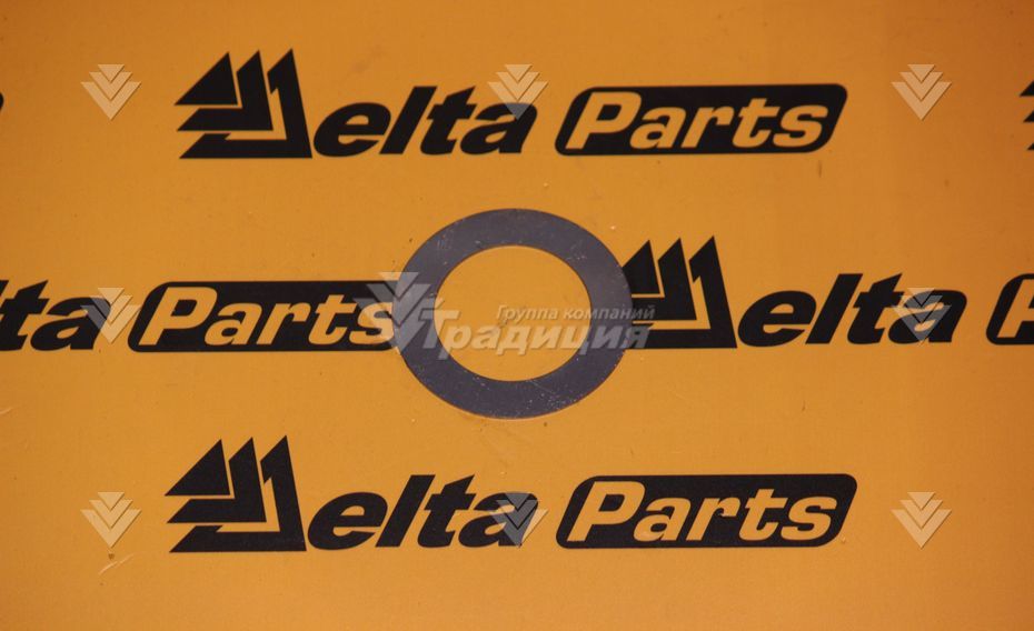 Шайба Caterpillar 9R-0109 картинка