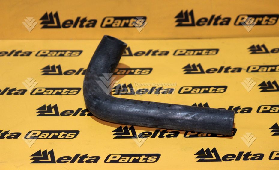 Патрубок Bobcat 7113209 картинка