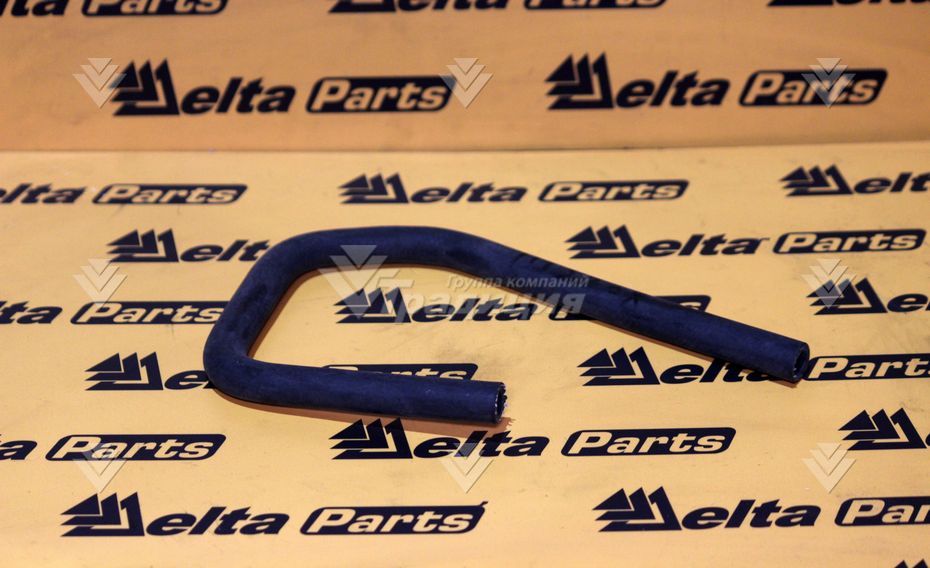 Патрубок Bobcat 7113208 картинка