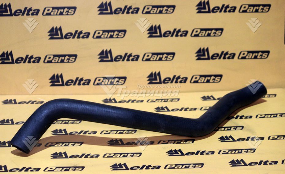 Патрубок Bobcat 6718020 картинка