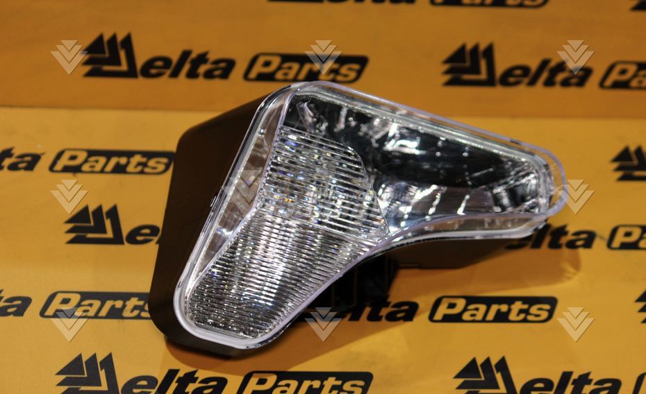 Фара правая Bobcat 7138040 картинка