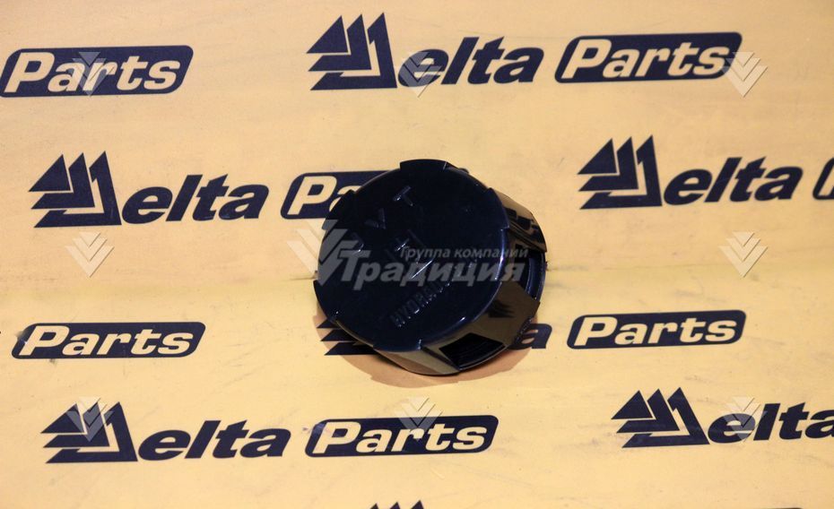 Крышка гидробака Bobcat 6728149 картинка
