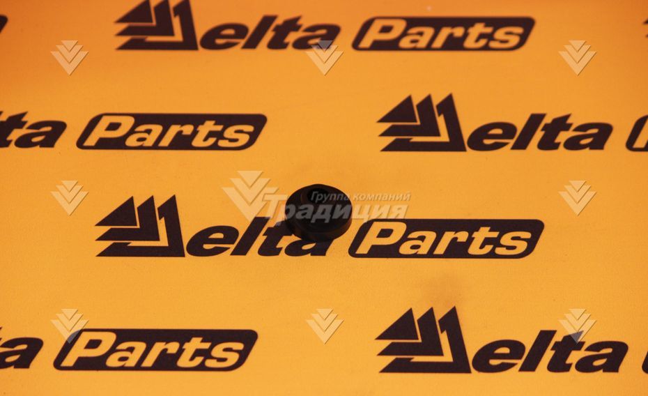 Втулка специальная BOBCAT 6553411 картинка