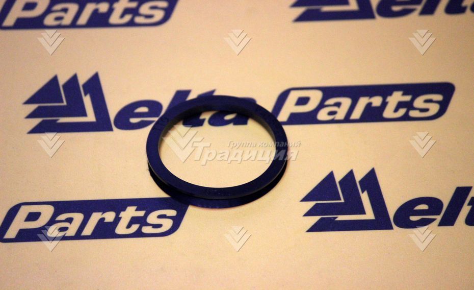 Сальник BOBCAT 6513605 картинка