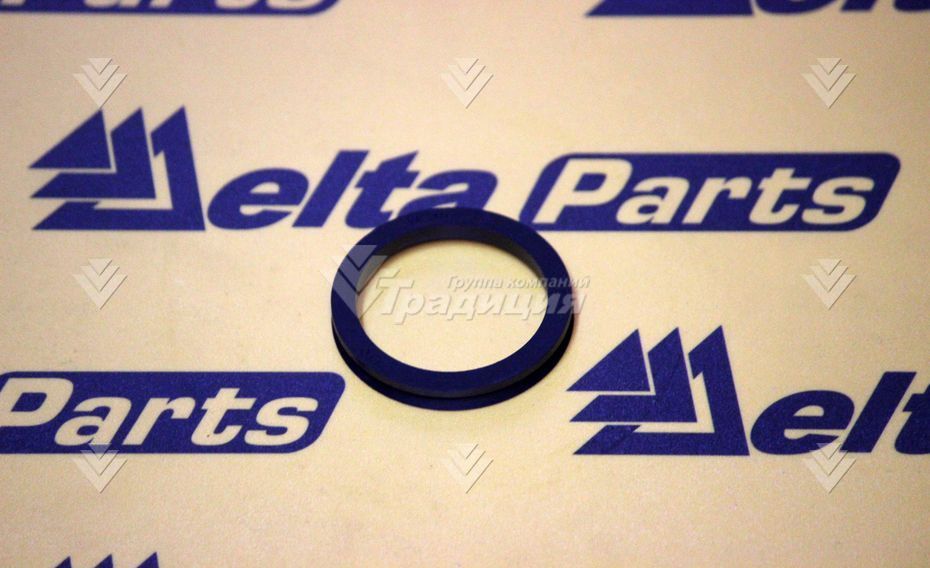 Сальник BOBCAT 6654117 картинка